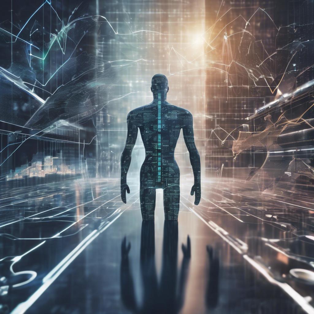 AI in Finance